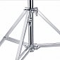 Godox SA5045 Roller Stand štúdiový stojan