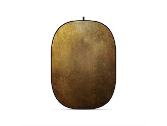 Godox Backdrop CBA-TA0018 skladacie pozadie 150x200cm