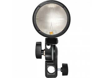 Godox AD100Pro TTL HSS batériový blesk 100Ws