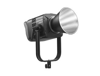 Godox Litemons LE600Bi Bi-Color LED svetlo 610W Bowens