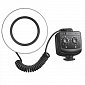 Godox Ring72 LED Macro Ring Light