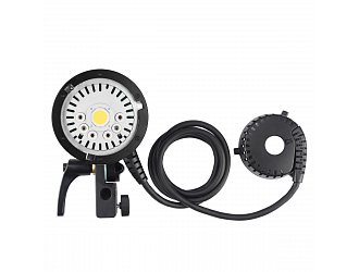 Godox H600P externá predlžovacia hlava pre blesk AD600Pro