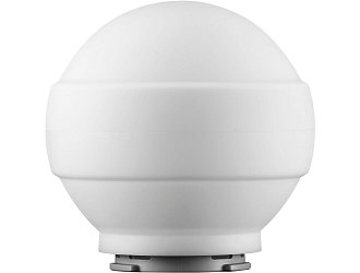 Godox ML-CD15 Diffusion Dome