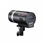 Godox AD300Pro II TTL HSS batériový blesk 300Ws
