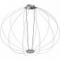 Godox CS-85D Lantern softbox skladací 85cm