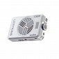 Godox C30R Litemons LED RGB svetlo 30W