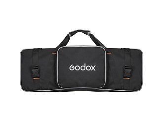 Godox CB-05 brašňa pre štúdiovú techniku