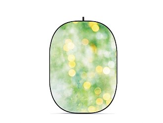 Godox Backdrop CBA-TB0007 skladacie pozadie 150x200cm