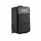 Godox CB-51 kufor pre foto/video techniku