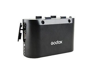 Godox PB960 Propac Power Pack akumulátor pre blesk