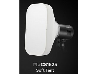Godox ML-CS1625 Soft Tent