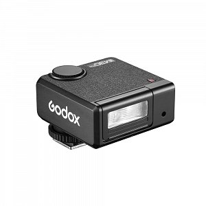 Godox iM30Pro iFlash blesk