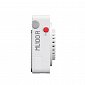Godox ML100R LED RGB foto/video svetlo 110W