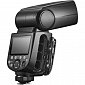 Godox TT685II S TTL HSS externý blesk pre Sony