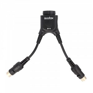 Godox PB960 Propac Y kábel