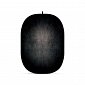 Godox Backdrop CBA-TA0002 skladacie pozadie 150x200cm