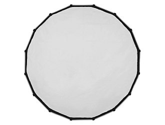 Godox QR-P60T skladací parabolický softbox 60cm Bowens