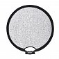 Godox odrazná doska W-RFT55 Windproof 55cm