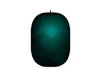 Godox Backdrop CBA-TA0004 skladacie pozadie 150x200cm