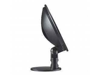 Godox CL10 LED svetlo Webcasting Ambient