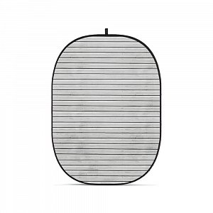Godox Backdrop CBA-WW0003 skladacie pozadie 150x200cm