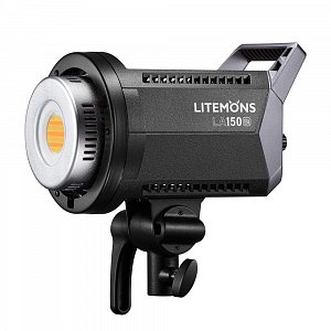 Godox Litemons LA150Bi Bi-Color LED svetlo 190W Bowens
