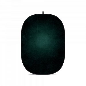 Godox Backdrop CBA-TA0003 skladacie pozadie 150x200cm