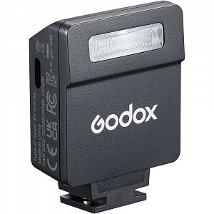 Godox iM22 iFlash blesk