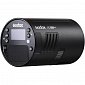 Godox AD100Pro TTL HSS batériový blesk 100Ws