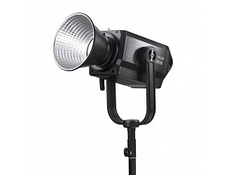 Godox M600Bi Knowled Bi-Color LED svetlo 730W