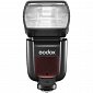 Godox TT685II O TTL HSS externý blesk pre Olympus Panasonic