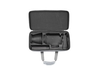 Godox SC26 brašňa púzdro pre Godox LA150R LA200R LA300R