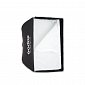 Godox UL-BOX 30x45 skladací multifunkčný softbox/beauty dish Bowens