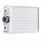 Godox C30R Litemons LED RGB svetlo 30W