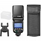 Godox TT685II O TTL HSS externý blesk pre Olympus Panasonic