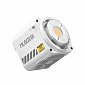 Godox ML60II Bi LED Bi-Color foto/video svetlo 70W Kit1