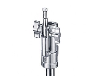 Godox SA5045 Roller Stand štúdiový stojan
