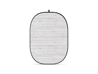 Godox Backdrop CBA-WV0006 skladacie pozadie 150x200cm