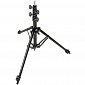 Godox 190F stojan s nastaviteľnými nohami 190cm