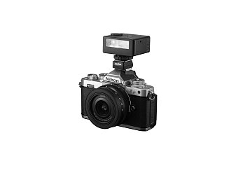 Godox FS-R Hotshoe Riser univerzálny