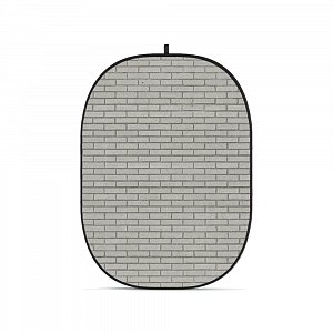 Godox Backdrop CBA-WB0012 skladacie pozadie 150x200cm