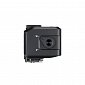 Godox iT30Pro F iFlash blesk pre Fujifilm