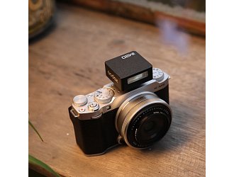 Godox iM20 iFlash blesk