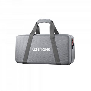 Godox SC26 brašňa púzdro pre Godox LA150R LA200R LA300R