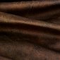 Godox Backdrop CBA-TA0001 skladacie pozadie 150x200cm