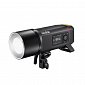 Godox AD800Pro TTL HSS batériový blesk 800Ws