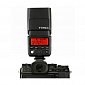 Godox TT350F TTL HSS externý blesk pre Fujifilm
