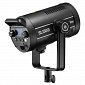 Godox SL150III LED foto/video svetlo 160W Bowens
