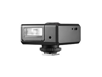 Godox iM30Pro iFlash blesk