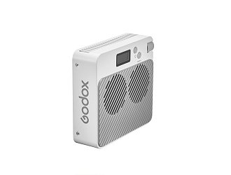 Godox ML100 Bi LED Bi-Color foto/video svetlo 120W